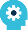 built_to_learn_icon