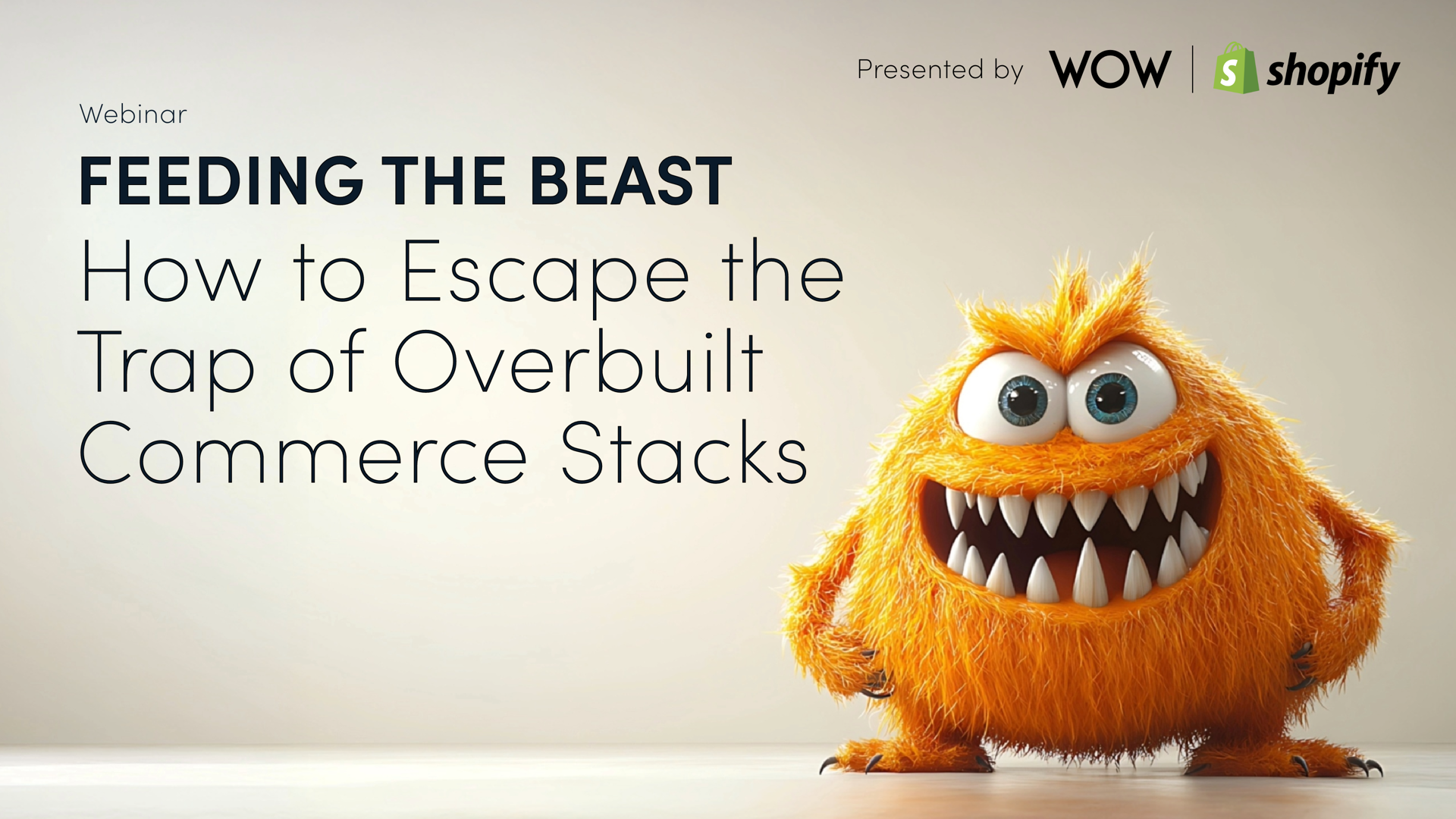 dQs3B0SmSDCeSCBOzGr5Vg dQs3B0SmSDCeSCBOzGr5Vg