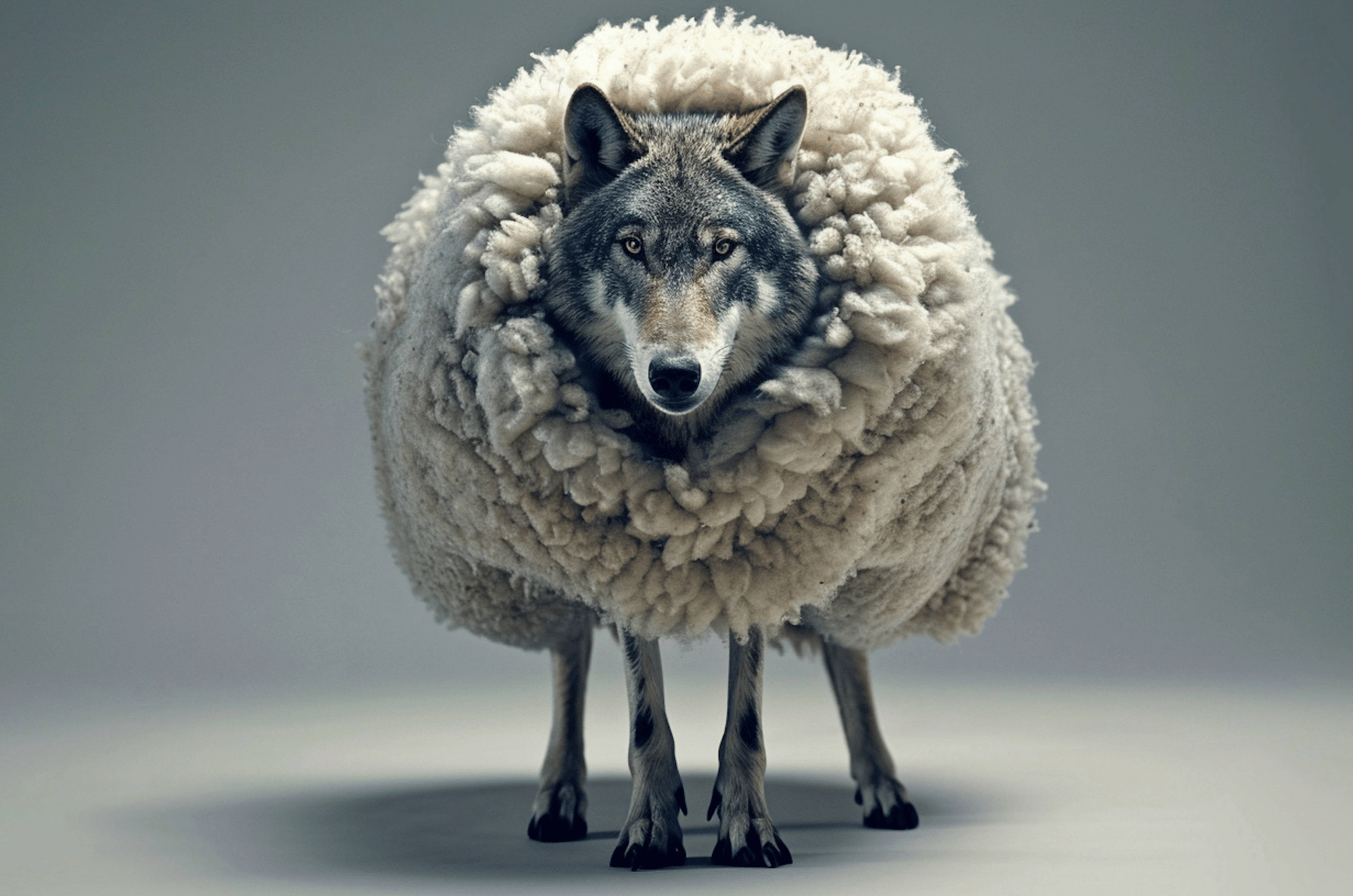 eCommerce Operations After Launch - Where Performance is Won or Lost