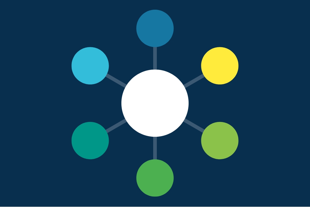 ecosystem_image