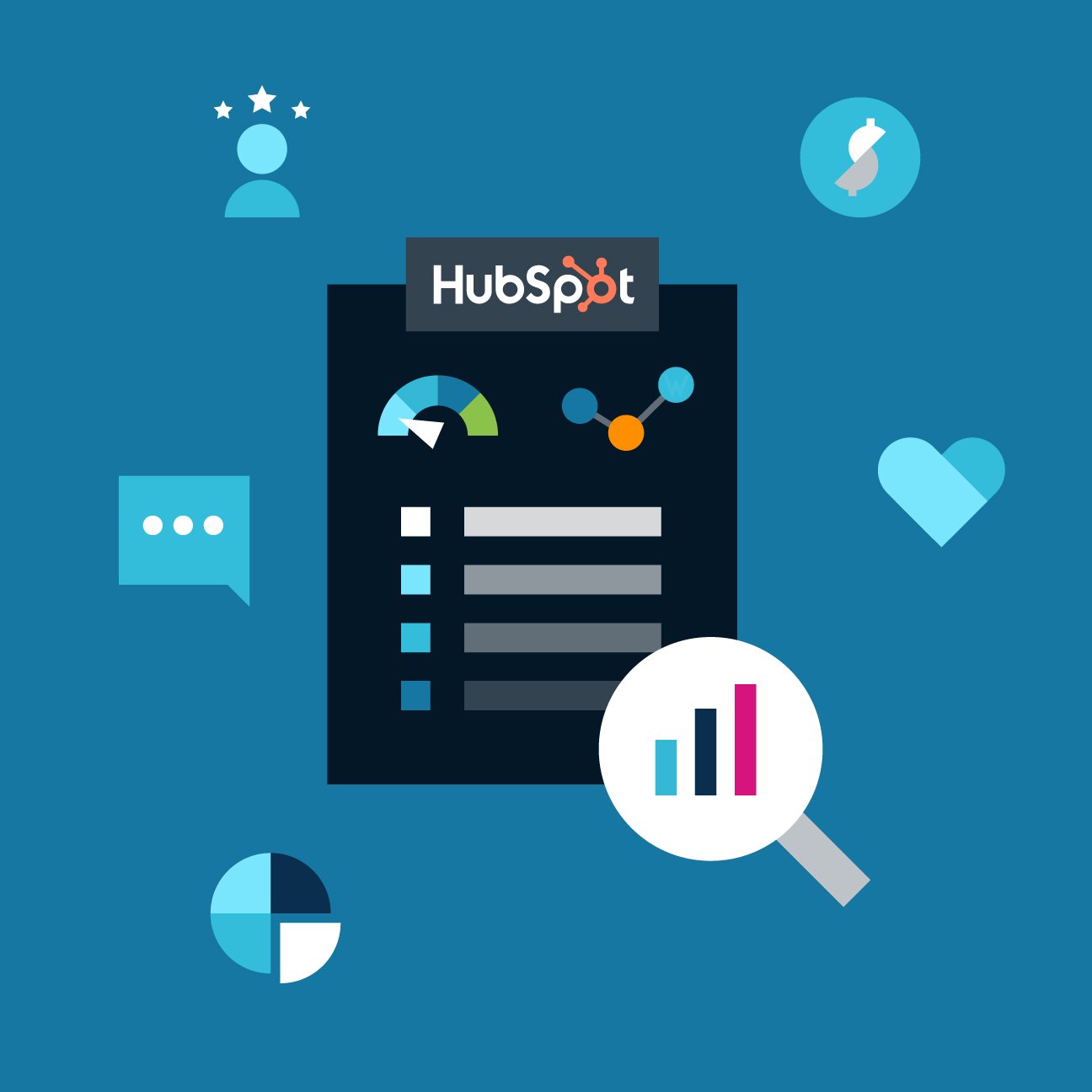 hubspot audit image 1
