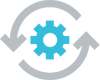 implimentation_and_integration_icon