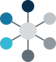 plays_with_others_icon