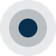 relevant_icon