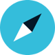 strategy_and_arhitecture_icon