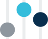 tuning_and_optimization_icon