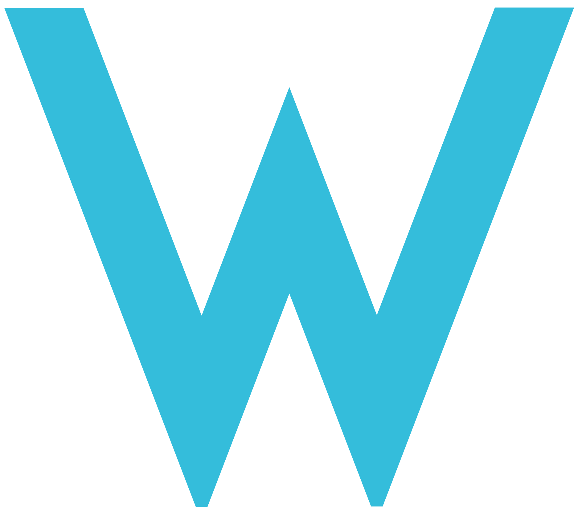 Whereoware logo