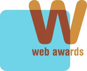 mobile_web_awards_logo